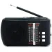 Golon   ICF-8  USB,  (2490235934)
