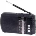Golon   ICF-8  USB,  (2490235934)
