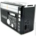  Golon    RX-381/2 USB/SD  LED   (1756375737)