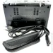  Golon    RX-381/2 USB/SD  LED   (1756375737)