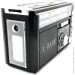  Golon    RX-381/2 USB/SD  LED   (1756375737)