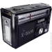  Golon    RX-381/2 USB/SD  LED   (1756375737)
