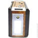 Golon      RX-381/2 USB/SD  LED   (1920775523)