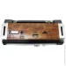 Golon      RX-381/2 USB/SD  LED   (1920775523)