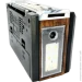 Golon      RX-381/2 USB/SD  LED   (1920775523)