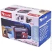  Golon RX-381