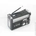 Golon  Rx-381  Mp3  ˳ 