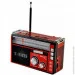 Golon  Rx-381  Mp3   