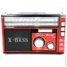 Golon  Rx-381  Mp3   