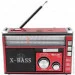 Golon  Rx-381  Mp3   