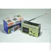 Golon  Rx-381  Mp3  ˳ 