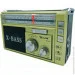 Golon  Rx-381  Mp3  ˳ 