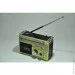 Golon  Rx-381  Mp3  ˳ 