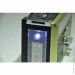 Golon  Rx-381  Mp3  ˳ 
