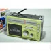 Golon  Rx-381  Mp3  ˳ 