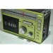 Golon  Rx-381  Mp3  ˳ 