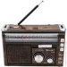 Golon     RX-382 FM/AM/SW    (1931177197)