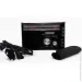 Golon    RX-382 FM/AM/SW   LED  (1756375728)