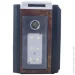Golon      RX-382 FM/AM/SW   LED  (1931177657)