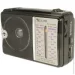 Golon    RX-606     (1756375726)