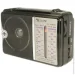 Golon    RX-606     (1756375726)