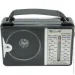 Golon    RX-606     (1756375726)