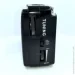 Golon     RX-607, USB/SD (1756375725)