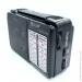 Golon     RX-607, USB/SD (1756375725)