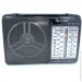 Golon     RX-607, USB/SD (1756375725)