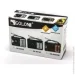 Golon     RX-607, USB/SD (1756375725)