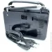 Golon     RX-607, USB/SD (1756375725)