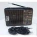 Golon     RX-608 (1756375727)