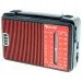 Golon RX-A08AC