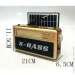  Golon RX-BT168S