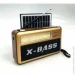  Golon RX-BT168S