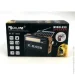  Golon RX-BT168S