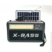  Golon RX-BT168S