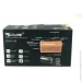  Golon RX-BT169