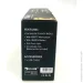  Golon RX-BT169