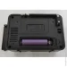  Golon RX-BT6060S