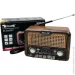  Golon RX-BT6060S