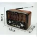  Golon RX-BT6060S