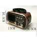  Golon RX-BT628S