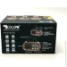  Golon RX-BT628S