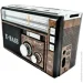  Golon    /USB/SD/ RX-381/2 USB/SD   (1920775263)