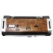  Golon    /USB/SD/ RX-381/2 USB/SD   (1920775263)