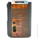 Golon    /USB/SD/ RX-381/2 USB/SD   (1920775263)