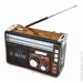  Golon    /USB/SD/ RX-381/2 USB/SD   (1920775263)