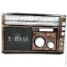  Golon    /USB/SD/ RX-381/2 USB/SD   (1920775263)