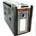  Golon    /USB/SD/ RX-381/2 USB/SD   (1920775263)